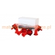3M 16609 materialylakiernicze.pl